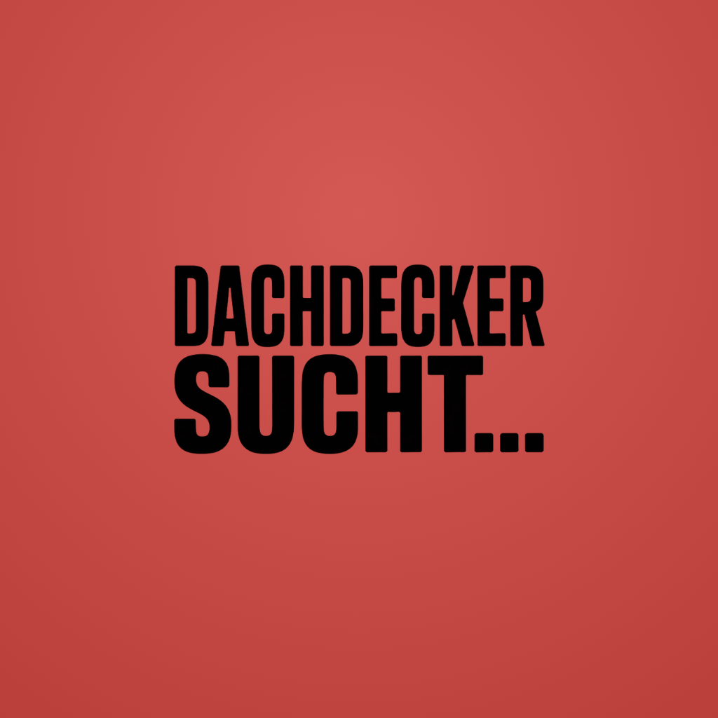 Farbe: Rot