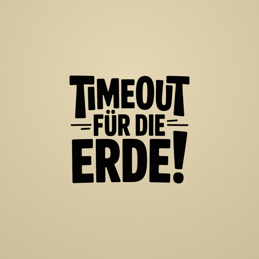 Farbe: Sand