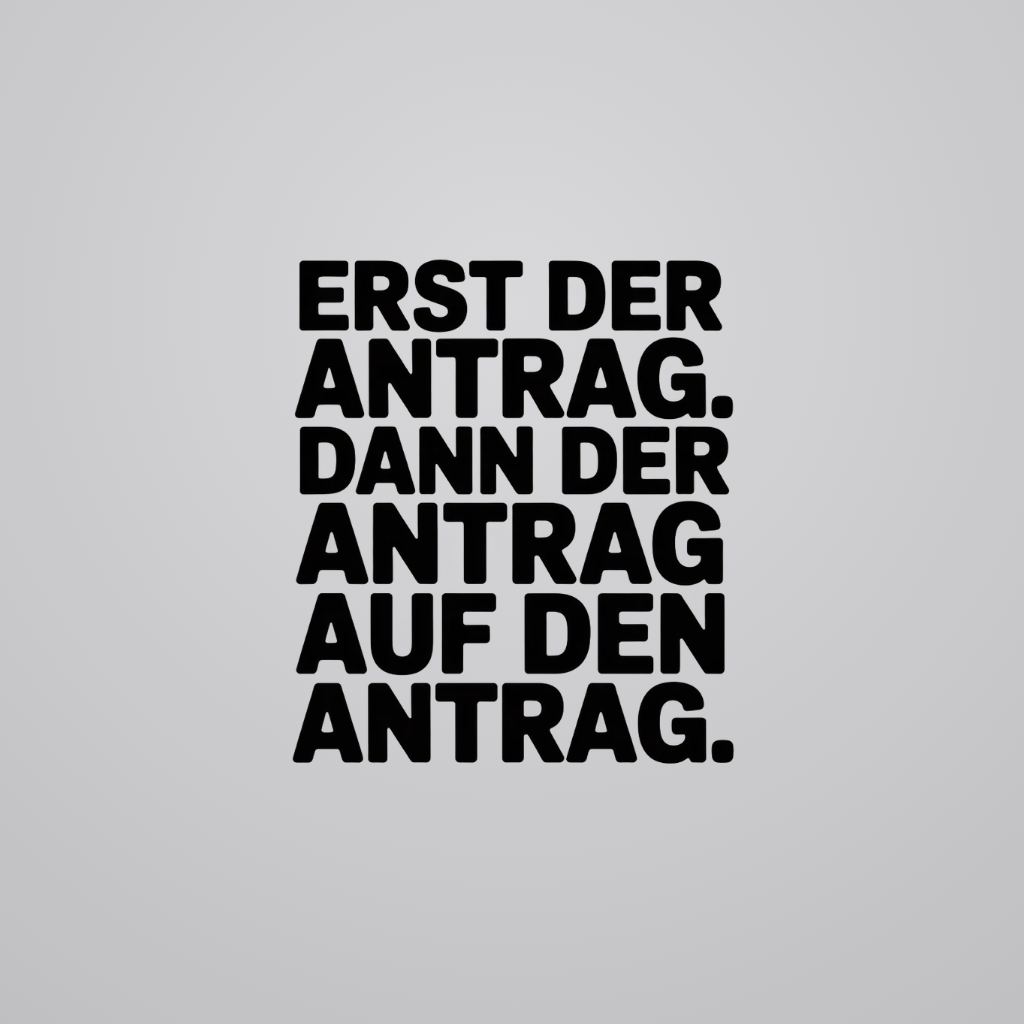 Farbe: Hellgrau