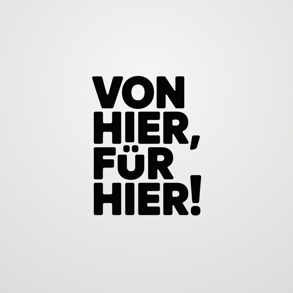 Farbe: Weiß