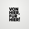 Farbe: Weiß
