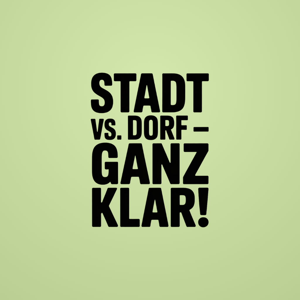 Farbe: Hellgrün