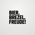 Farbe: Weiß