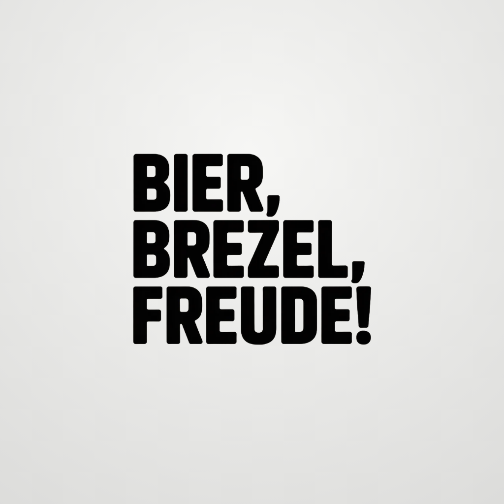Farbe: Weiß