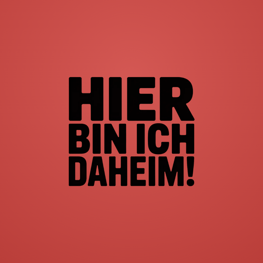 Farbe: Rot