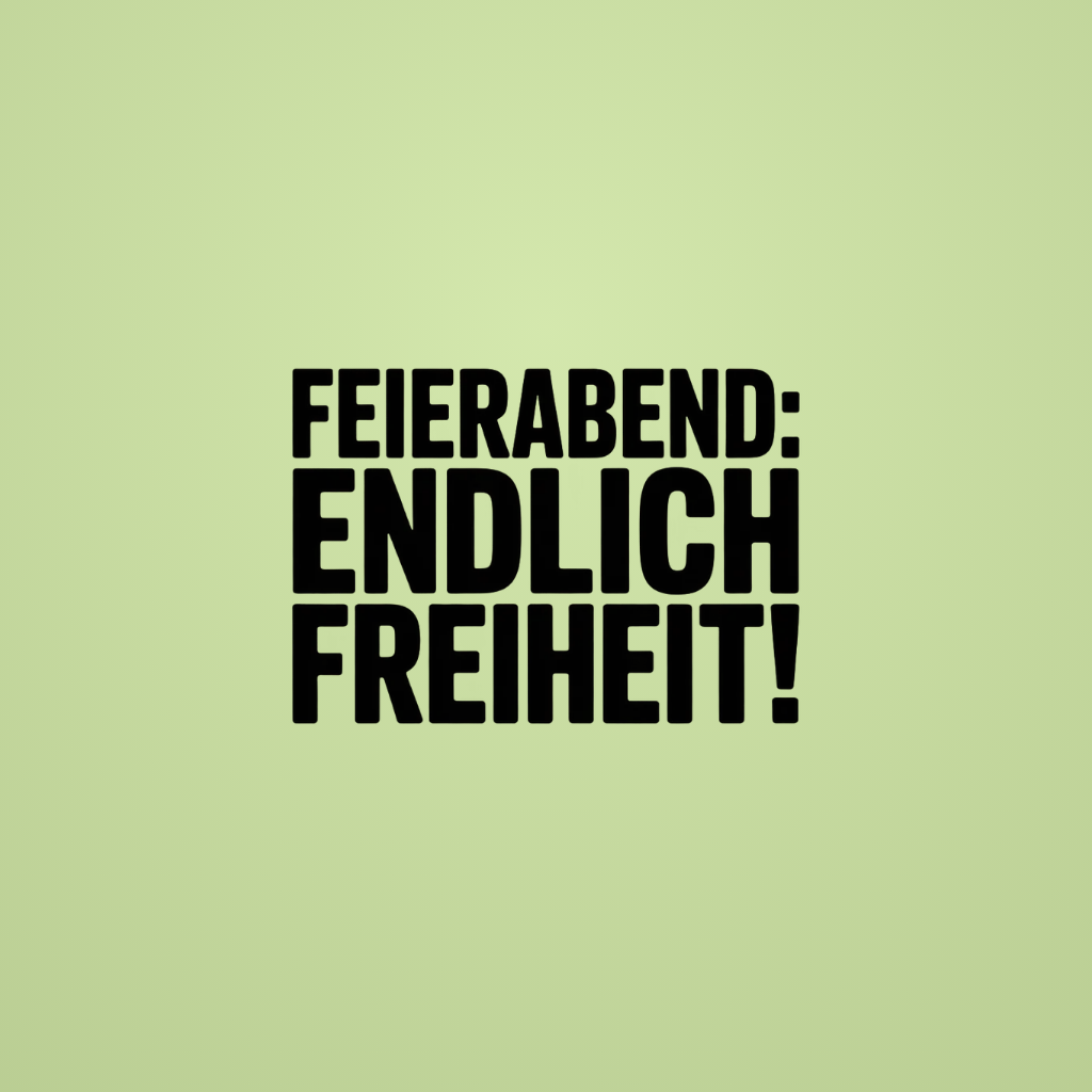 Farbe: Hellgrün