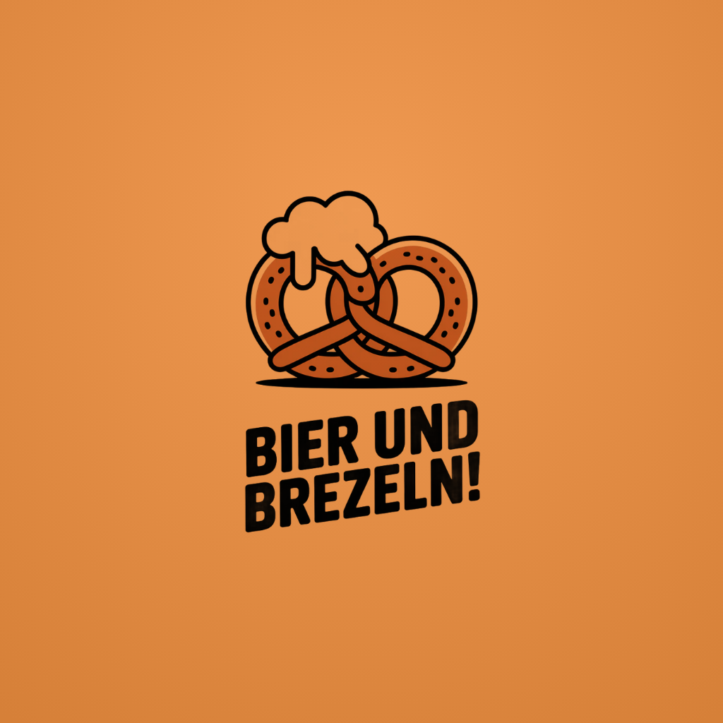 Farbe: Orange