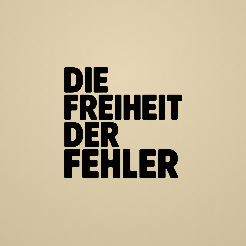 Farbe: Sand