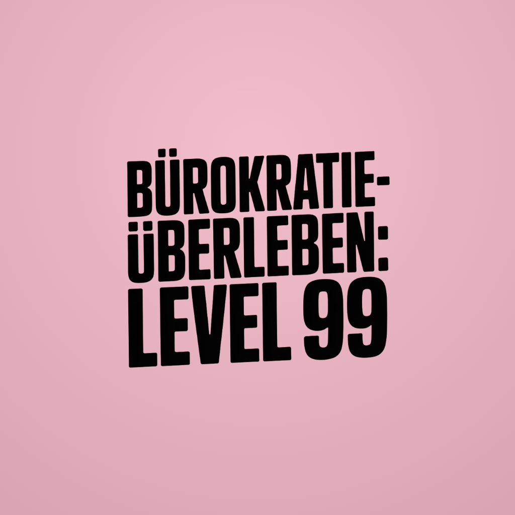 Farbe: Rosa