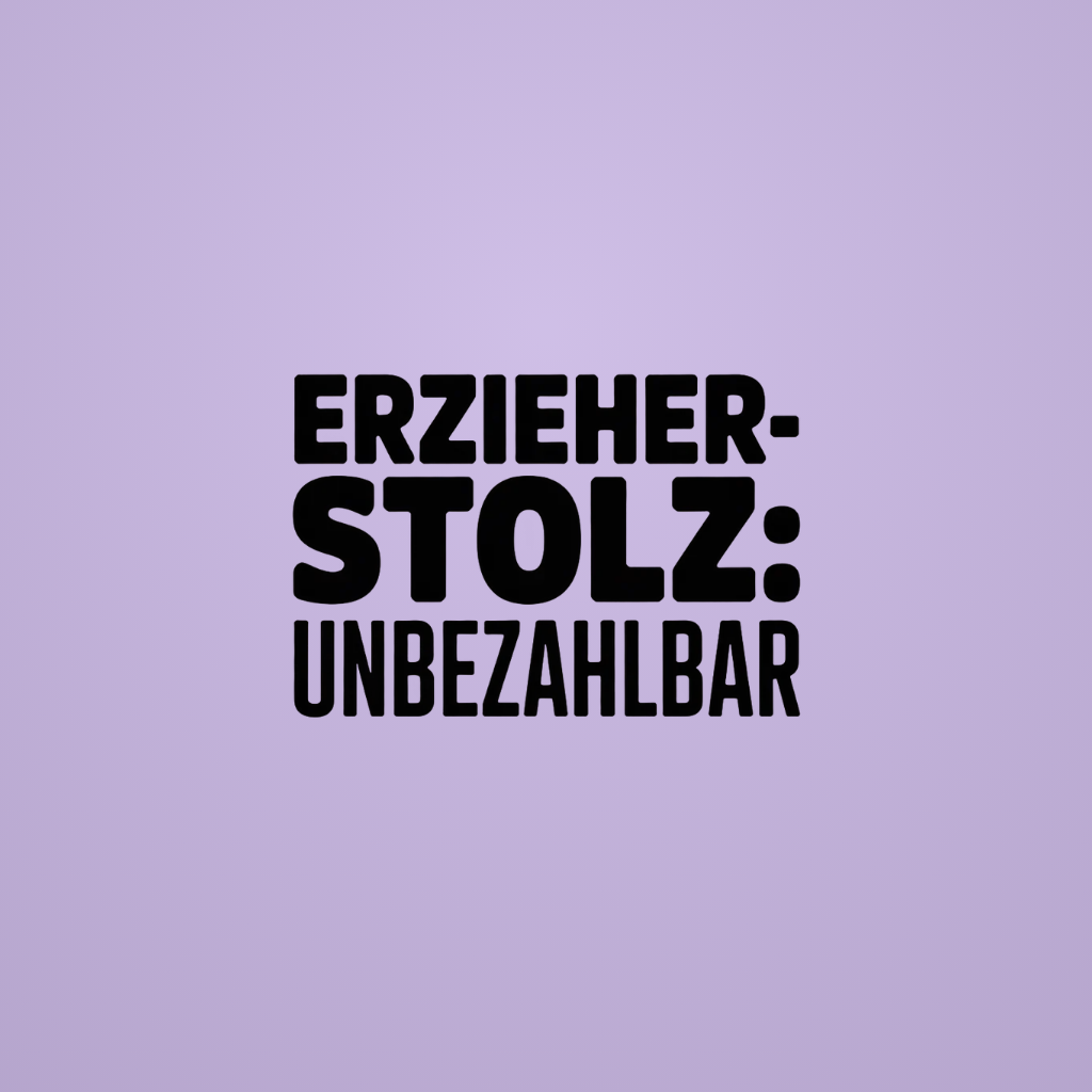 Farbe: Lavendel