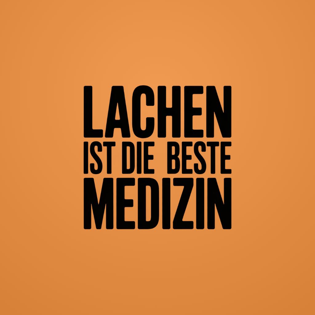 Farbe: Orange