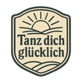 Tanz dich glücklich