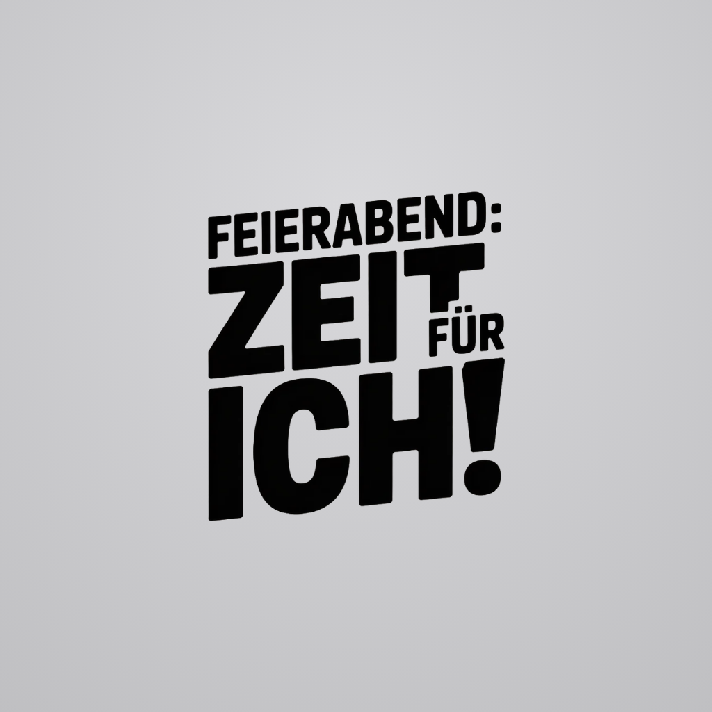 Farbe: Hellgrau