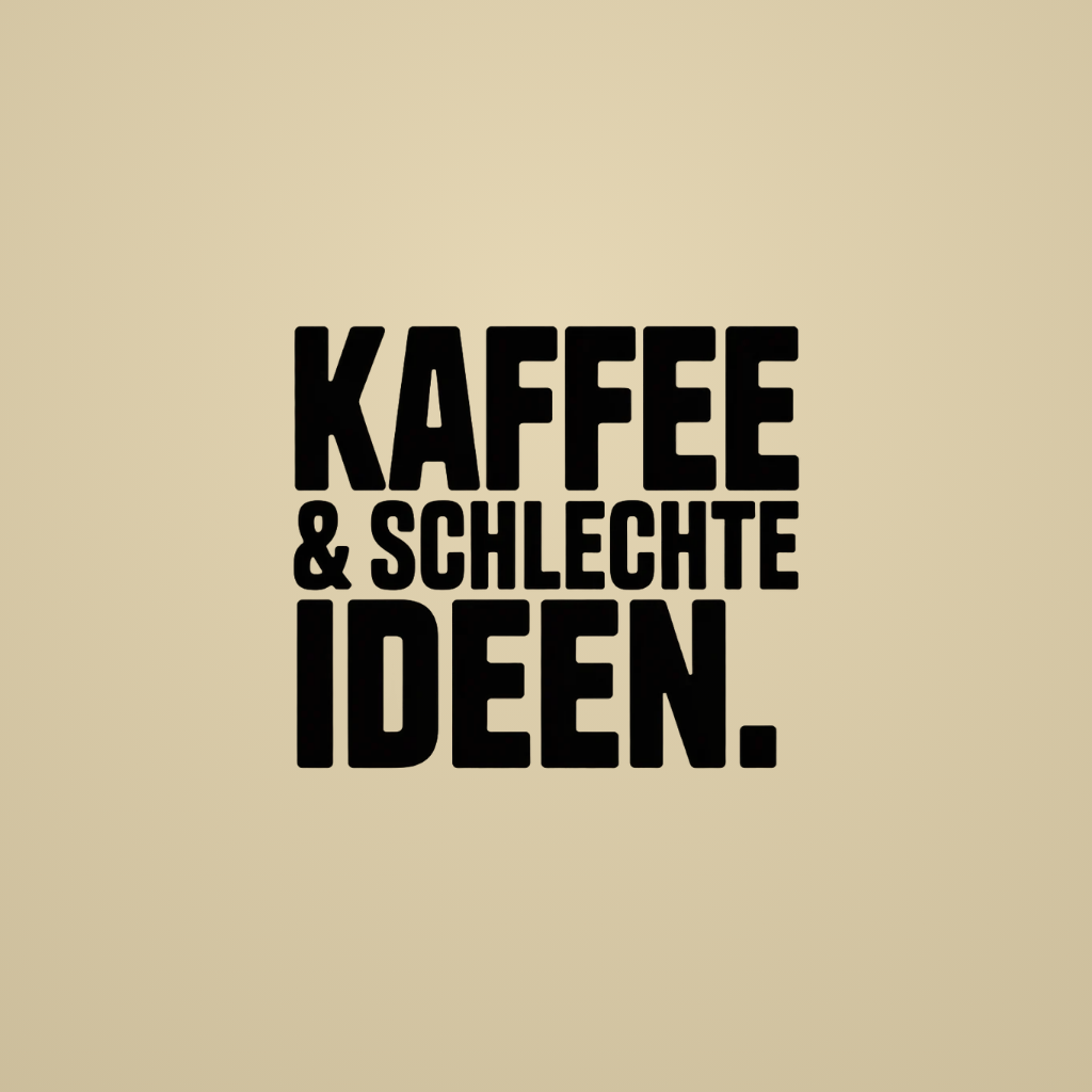 Farbe: Sand