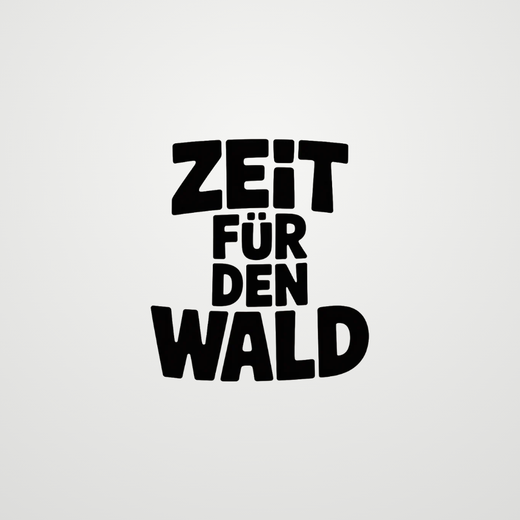 Farbe: Weiß