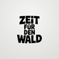 Farbe: Weiß