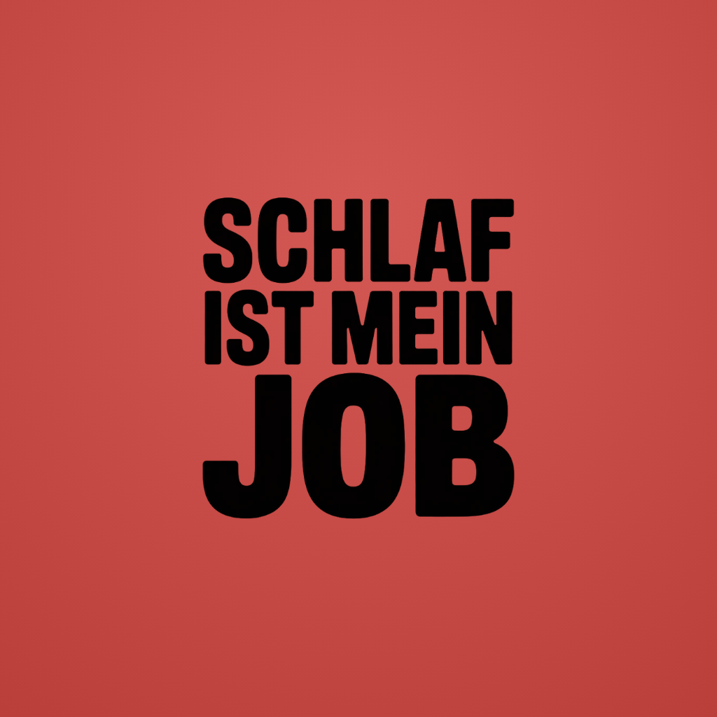 Farbe: Rot