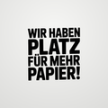 Farbe: Weiß