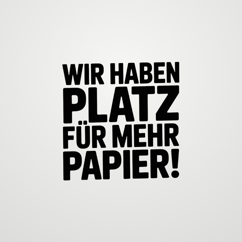Farbe: Weiß