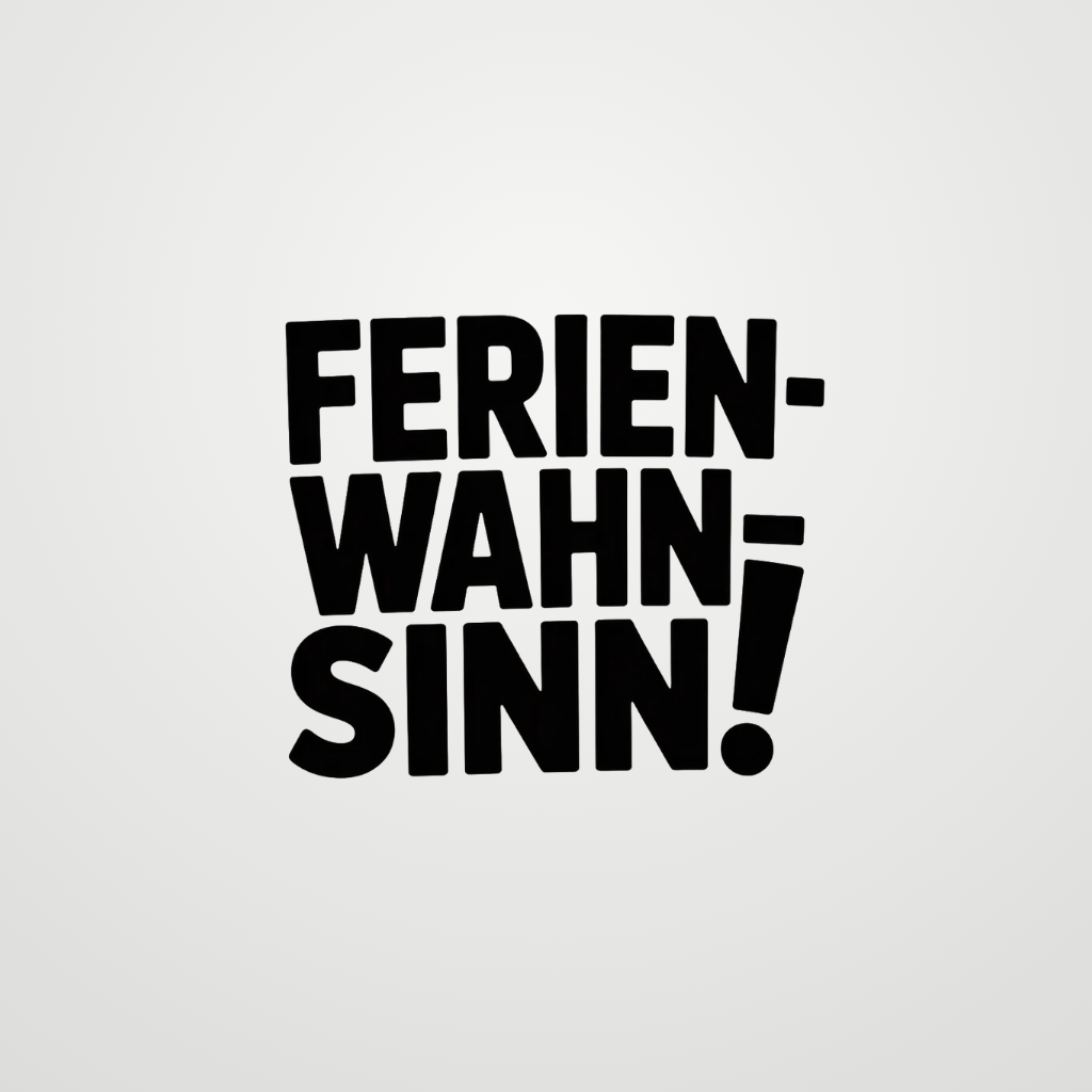 Farbe: Weiß