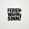 Farbe: Weiß