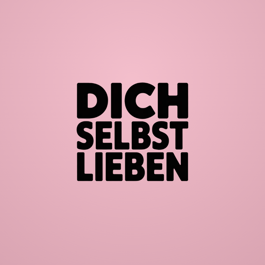 Farbe: Rosa