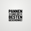 Farbe: Weiß