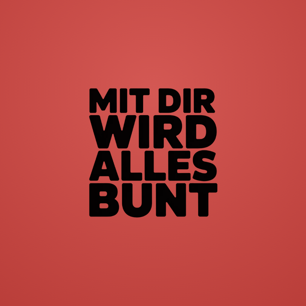 Farbe: Rot