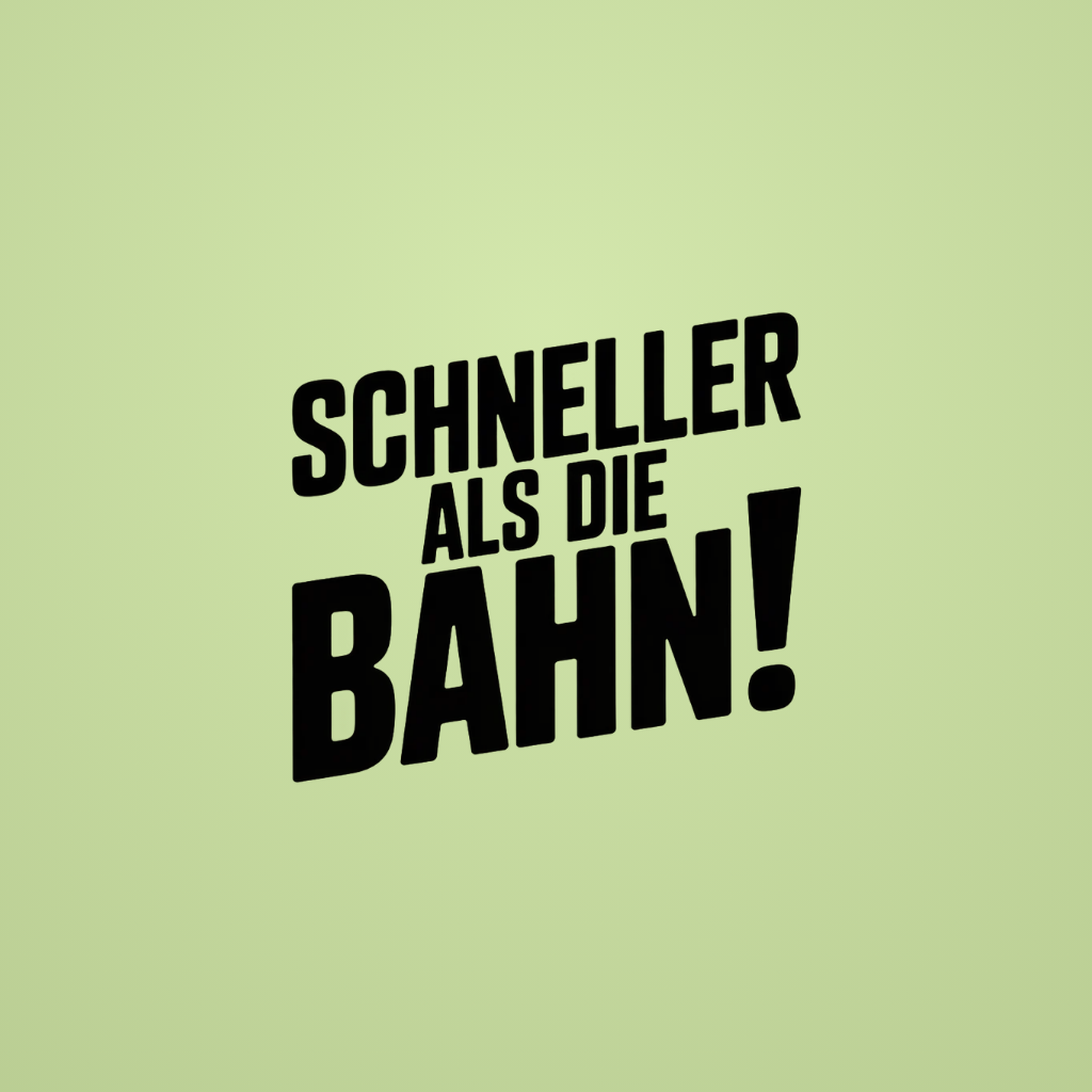Farbe: Hellgrün