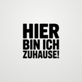 Farbe: Weiß
