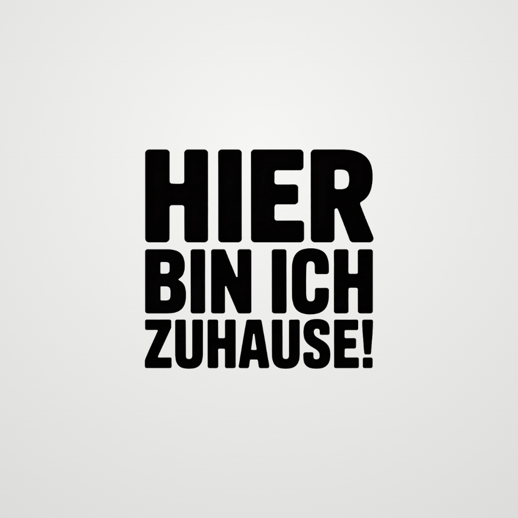 Farbe: Weiß