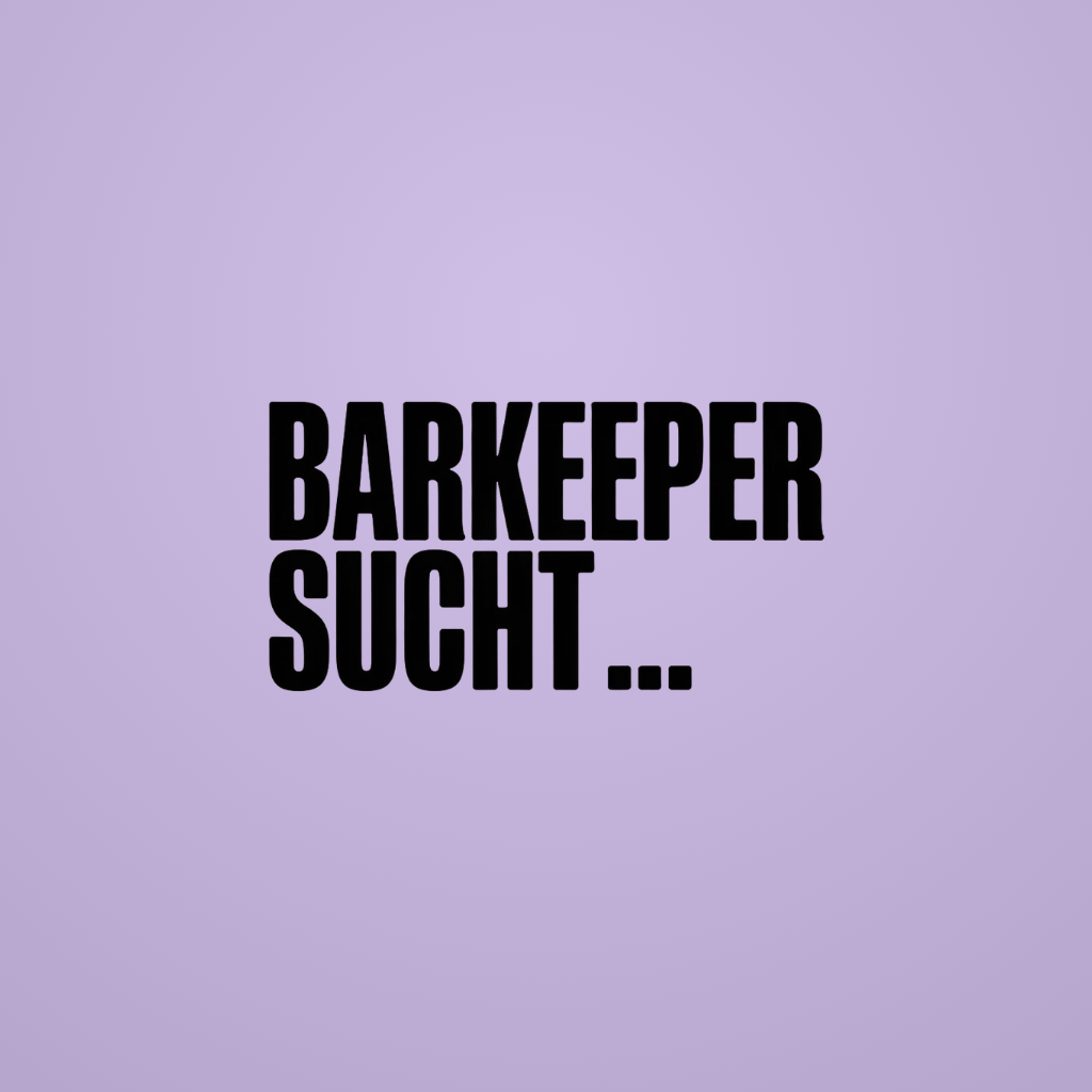 Farbe: Lavendel