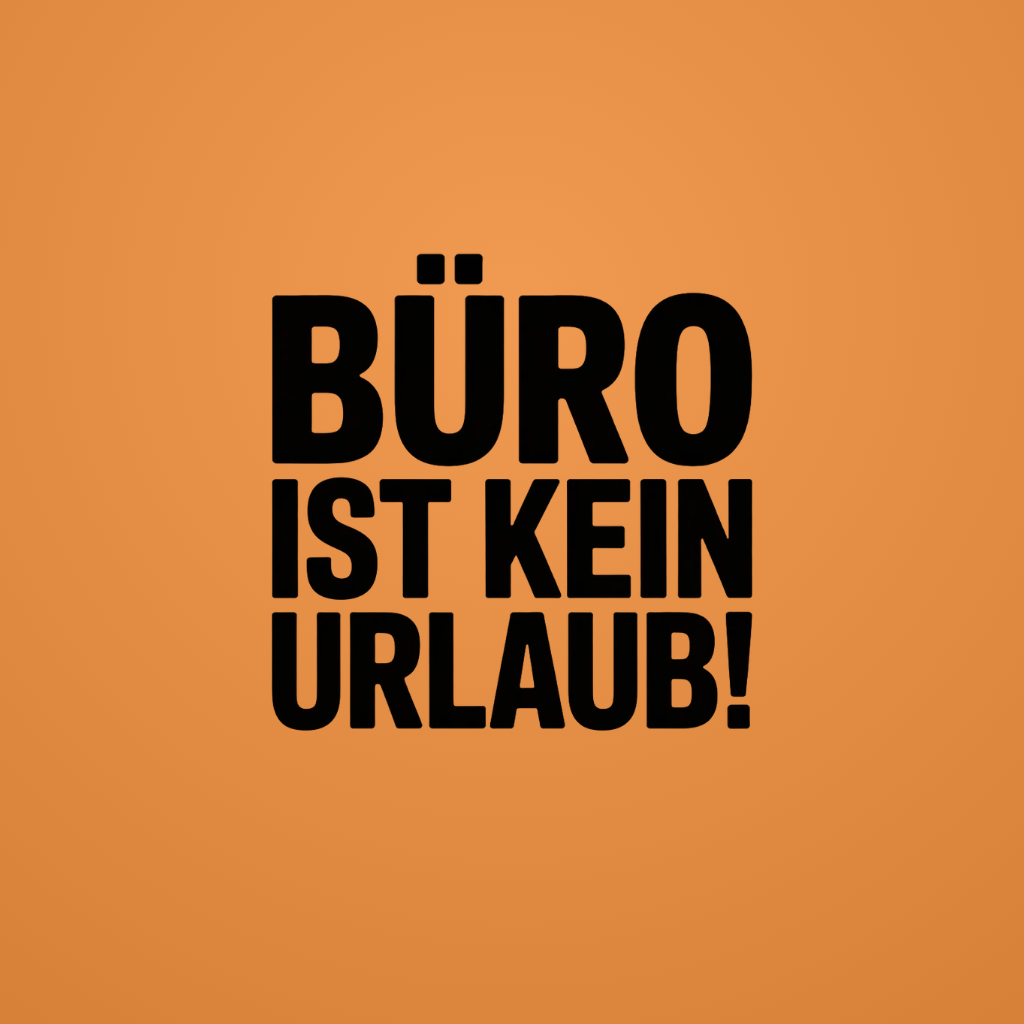 Farbe: Orange