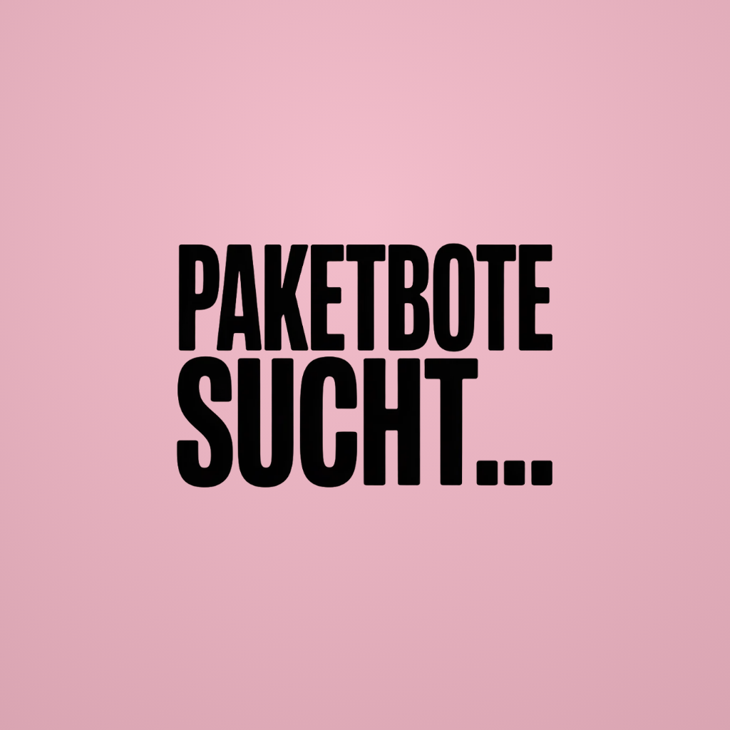 Farbe: Rosa