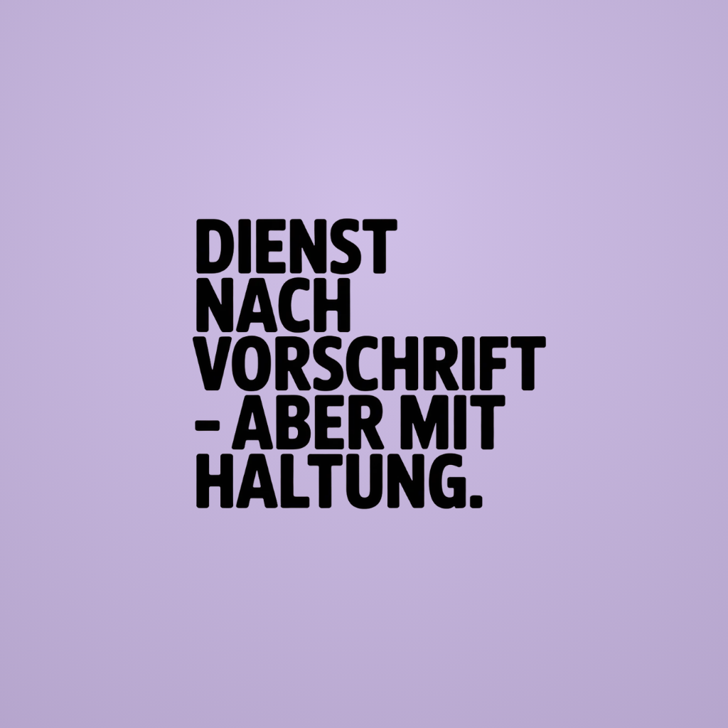 Farbe: Lavendel