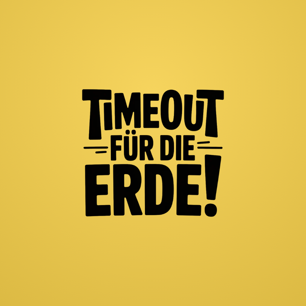 Farbe: Gelb