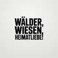 Farbe: Weiß