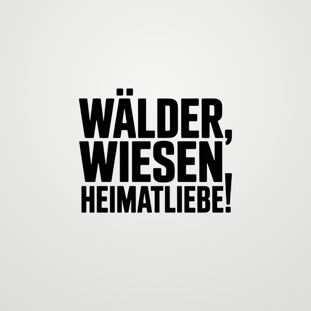 Farbe: Weiß