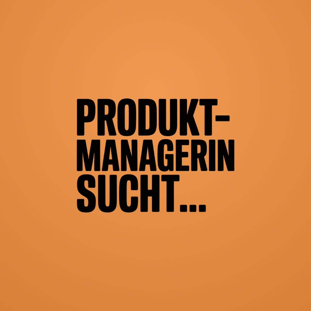 Farbe: Orange