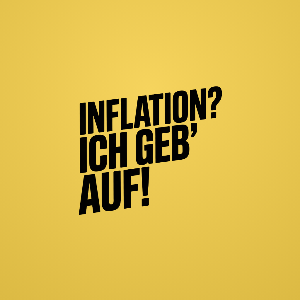 Farbe: Gelb