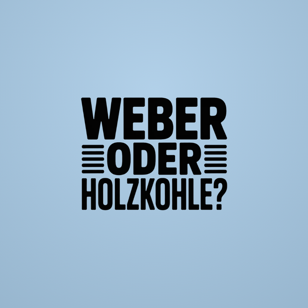 Farbe: Hellblau