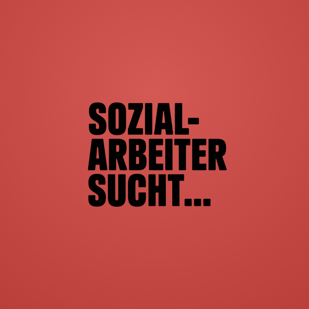 Farbe: Rot