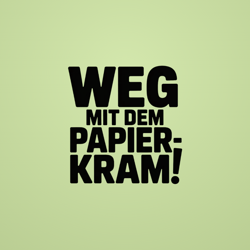 Farbe: Hellgrün