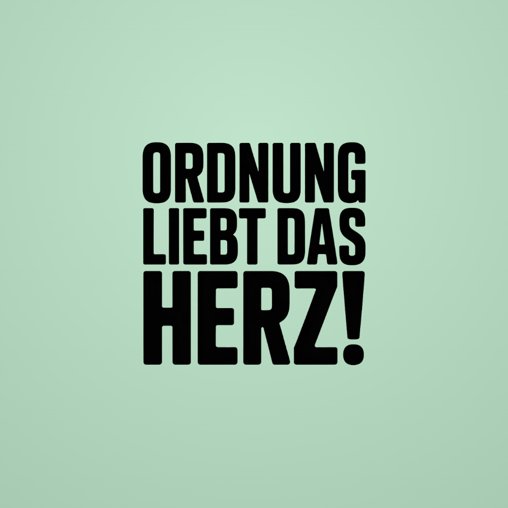 Farbe: Mint