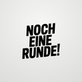 Farbe: Weiß