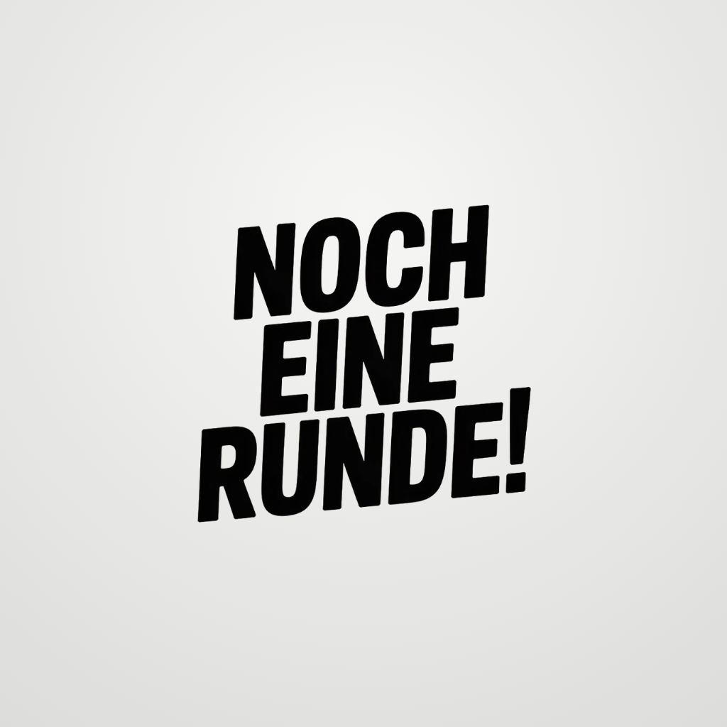 Farbe: Weiß