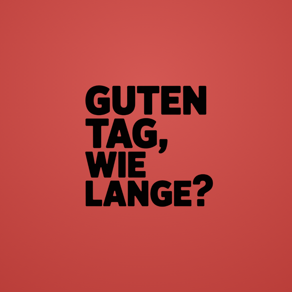 Farbe: Rot