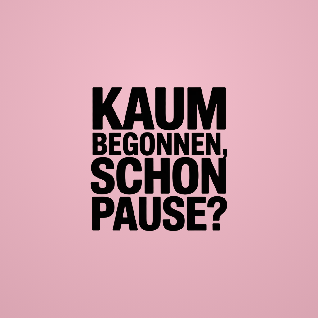 Farbe: Rosa