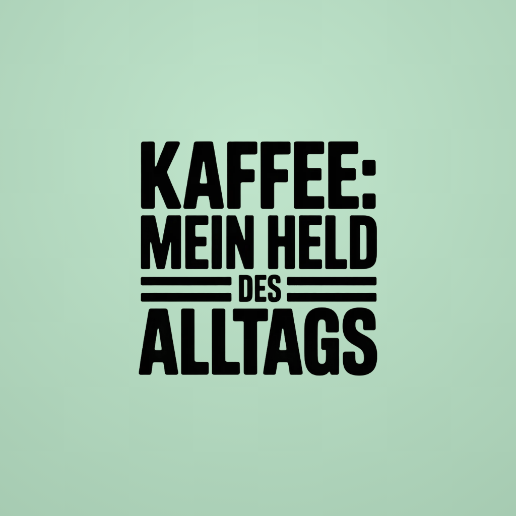Farbe: Mint