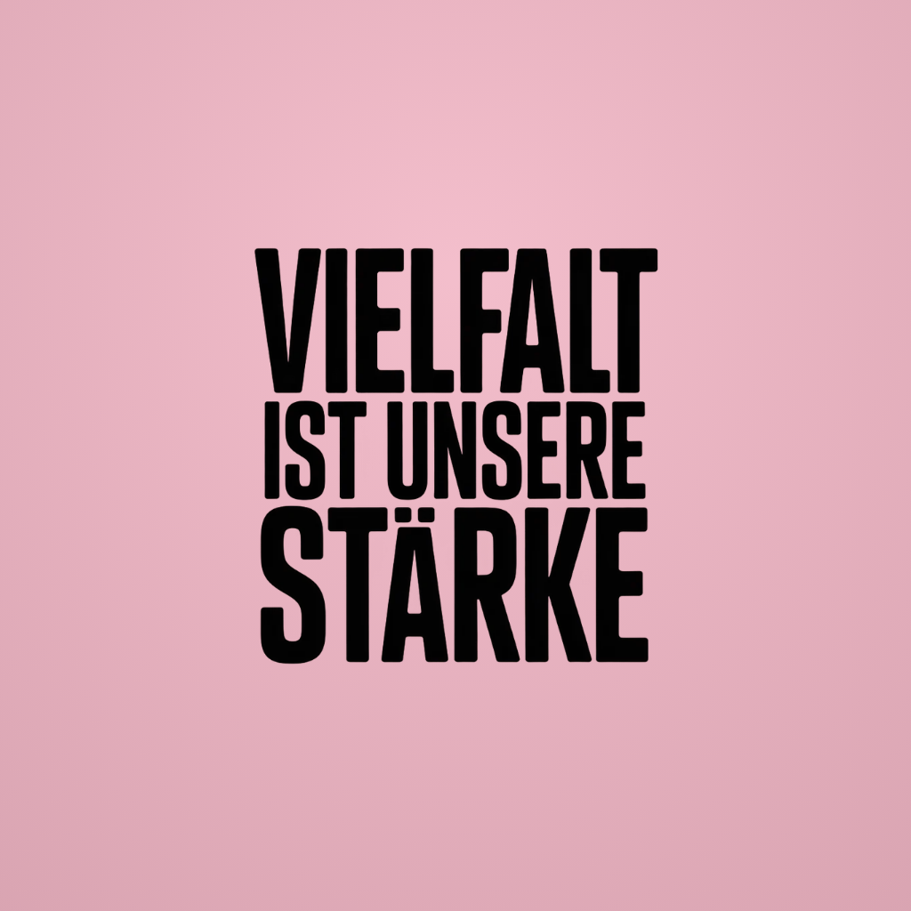 Farbe: Rosa